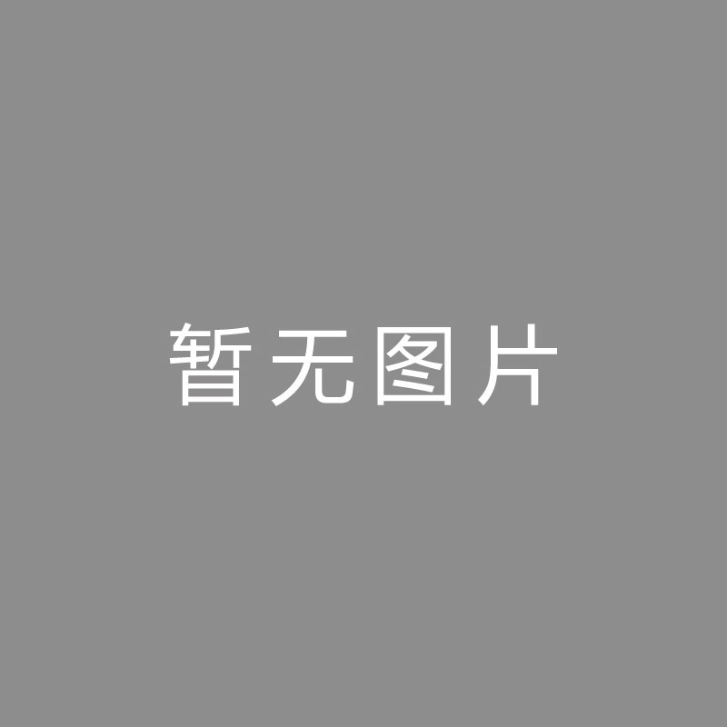 🏆直直直直卡瓦哈尔更新社媒：承受针灸疗法促进恢复